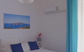 Agora Apartments - Casa Daniela